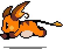 traichu running